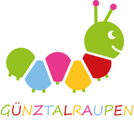 Tagesmutter Steffi's Günztalraupen - Professionelle Kindertagespflege in Obergünzburg